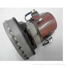 vacuum cleaner motor ac dry-wet motor